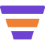 getwpfunnels.com