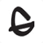 ghanda.com