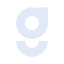 ghllc.com