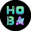 ghostbase.net