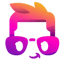 gizmocrowd.com