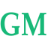 glosmilicza.pl