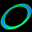 gloworks.com