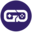 golaspay.com