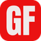 goldenfeet.com