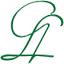 goldinglamothe.com