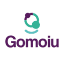 gomoiu.net