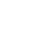 gopherstop.biz