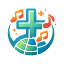 gospelweb.it