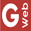goticoweb.it