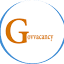 govvacancy.in