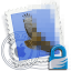 gpgmail.org