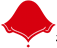 gqb3.com