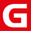 grabner.com