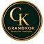 grandkor.com