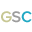 grandsimple.com