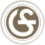 grassino-hotels.com