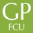 greatplainsfcu.com