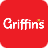 griffins.co.nz