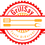 grillsay.com