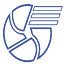 gritblast.co.in