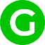 growthmarketingkey.com