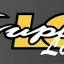 grupolopez.com.ar