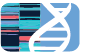 gtexportal.org