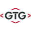 gtg.co.uk