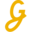 guestcrew.com