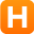 habil.com.br
