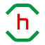 hagebau.com