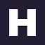 hakibets.com