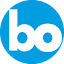hallobo.de
