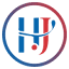 halojepara.id