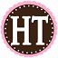 halotorta.com