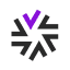 handibanque.fr
