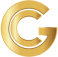 handywi.com
