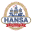 hansa-bier.de