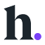 hansoninc.com