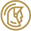 hardiefasteners.co.nz