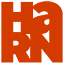 harn.ufl.edu