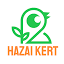 hazaikert.hu