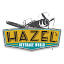 hazelsboulder.com