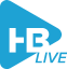 hblive.com