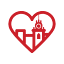heartbeat-aarau.ch
