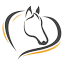 heartworks.horse