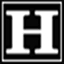 heavy-r.com