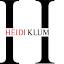 heidiklum.com