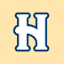 helmsbakerydistrict.com